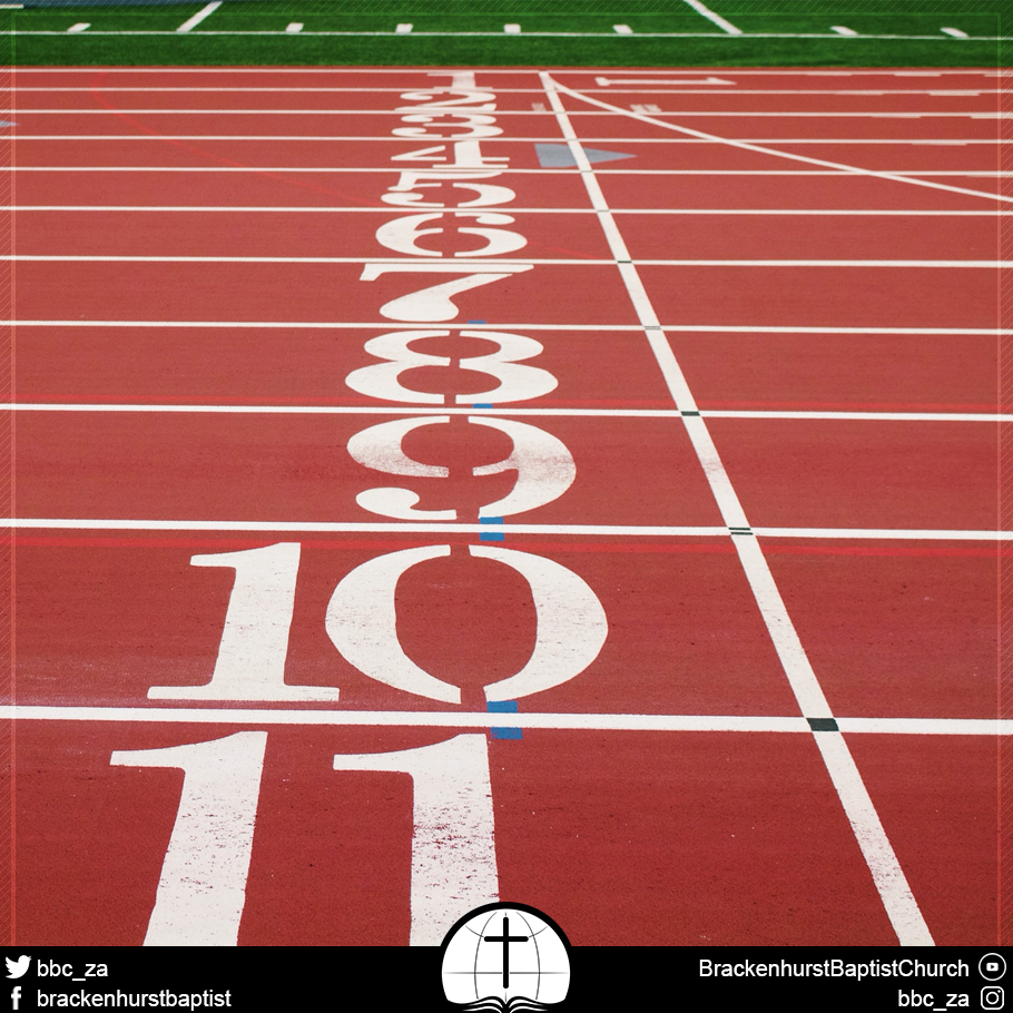 So Close, and Yet? (Mark 12:28–34)