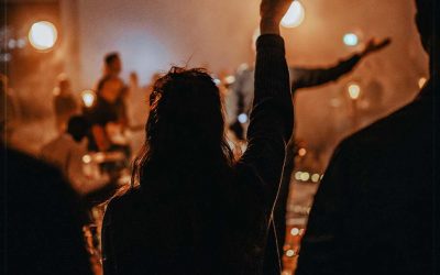 Lessons for Christian Worship